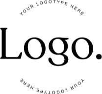 rxstvl.ru